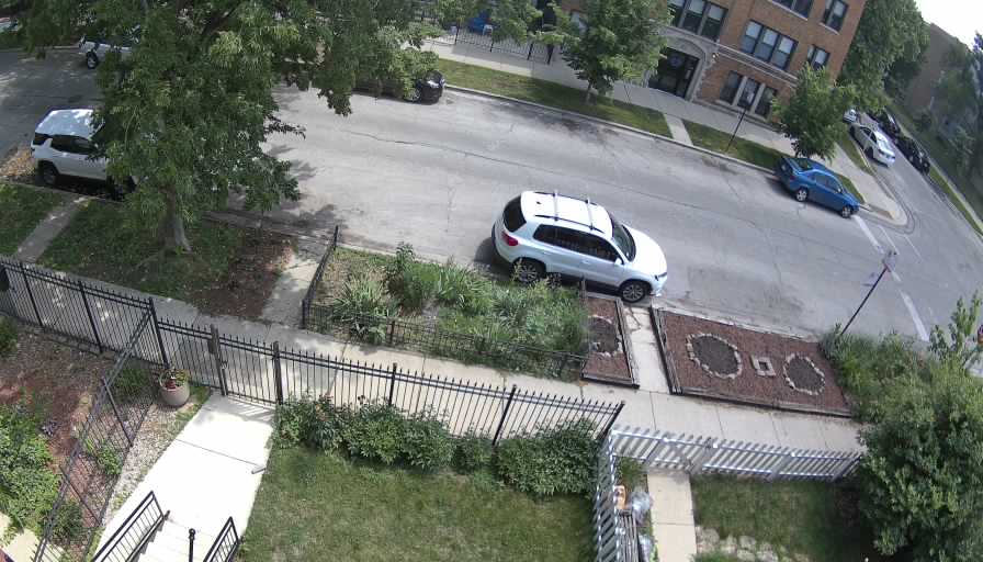Reolink Camera One_00_Reolink Home Hub One_20260610115357.jpg